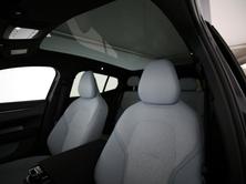 VOLVO EX30 E60 Twin Ultra Performance AWD, Elektro, Neuwagen, Automatik - 6