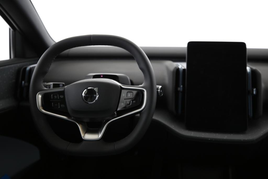 VOLVO EX30 E60 Twin Ultra Performance AWD, Electric, New car, Automatic - 7