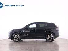 VOLVO EX30 E60 Twin Ultra Performance AWD, Electric, New car, Automatic - 3