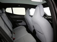 VOLVO EX30 E60 Twin Ultra Performance AWD, Electric, New car, Automatic - 5