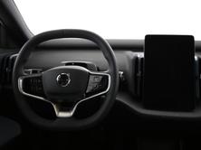 VOLVO EX30 E60 Twin Ultra Performance AWD, Electric, New car, Automatic - 7