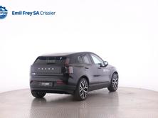 VOLVO EX30 E60 Twin Ultra Performance AWD, Elektro, Neuwagen, Automatik - 2