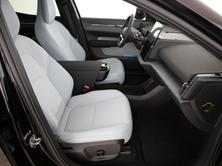 VOLVO EX30 E60 Twin Ultra Performance AWD, Elektro, Neuwagen, Automatik - 4