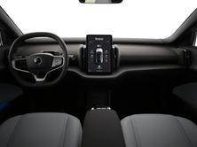 VOLVO EX30 E60 Twin Ultra Performance AWD, Elektro, Neuwagen, Automatik - 6