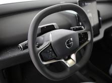 VOLVO EX30 E60 Twin Ultra Performance AWD, Elektro, Neuwagen, Automatik - 7