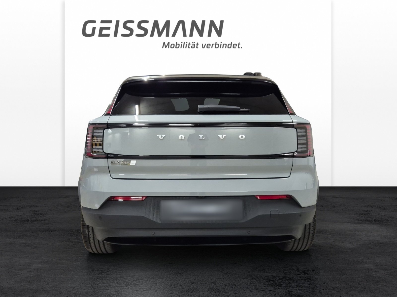 VOLVO EX30 E60 Twin Ultra Performance AWD, Elettrica, Auto nuove, Automatico - 6