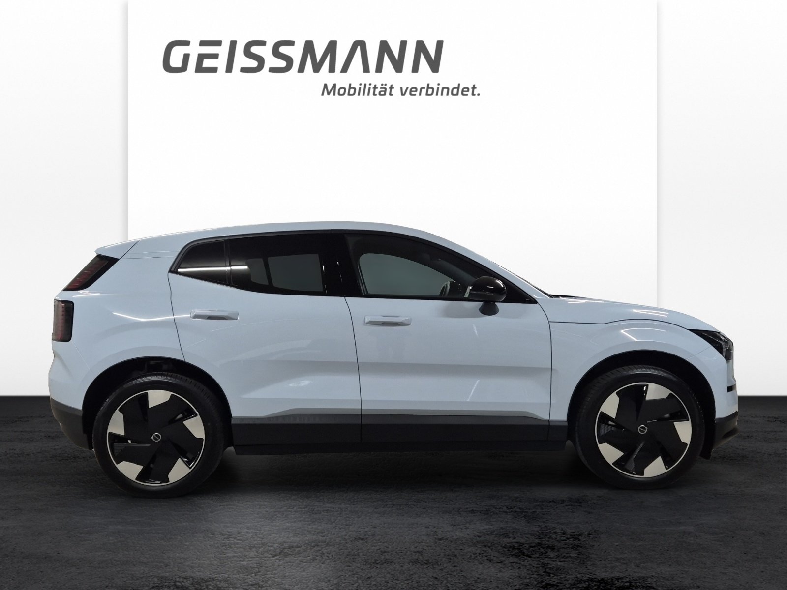 VOLVO EX30 E60 Plus, Elettrica, Auto nuove, Automatico - 4
