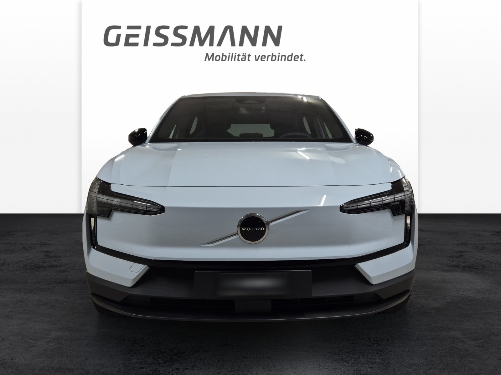 VOLVO EX30 E60 Plus, Elettrica, Auto nuove, Automatico - 5