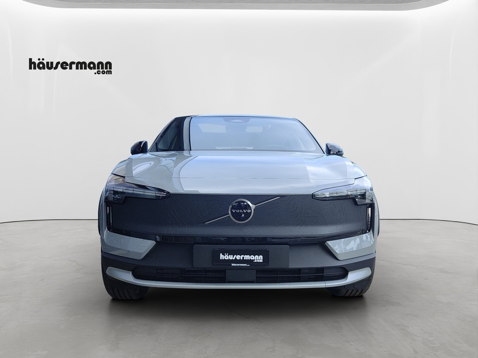 VOLVO EX30 CC E60 Cross Country Twin Performance AWD, Elettrica, Auto nuove, Automatico - 2