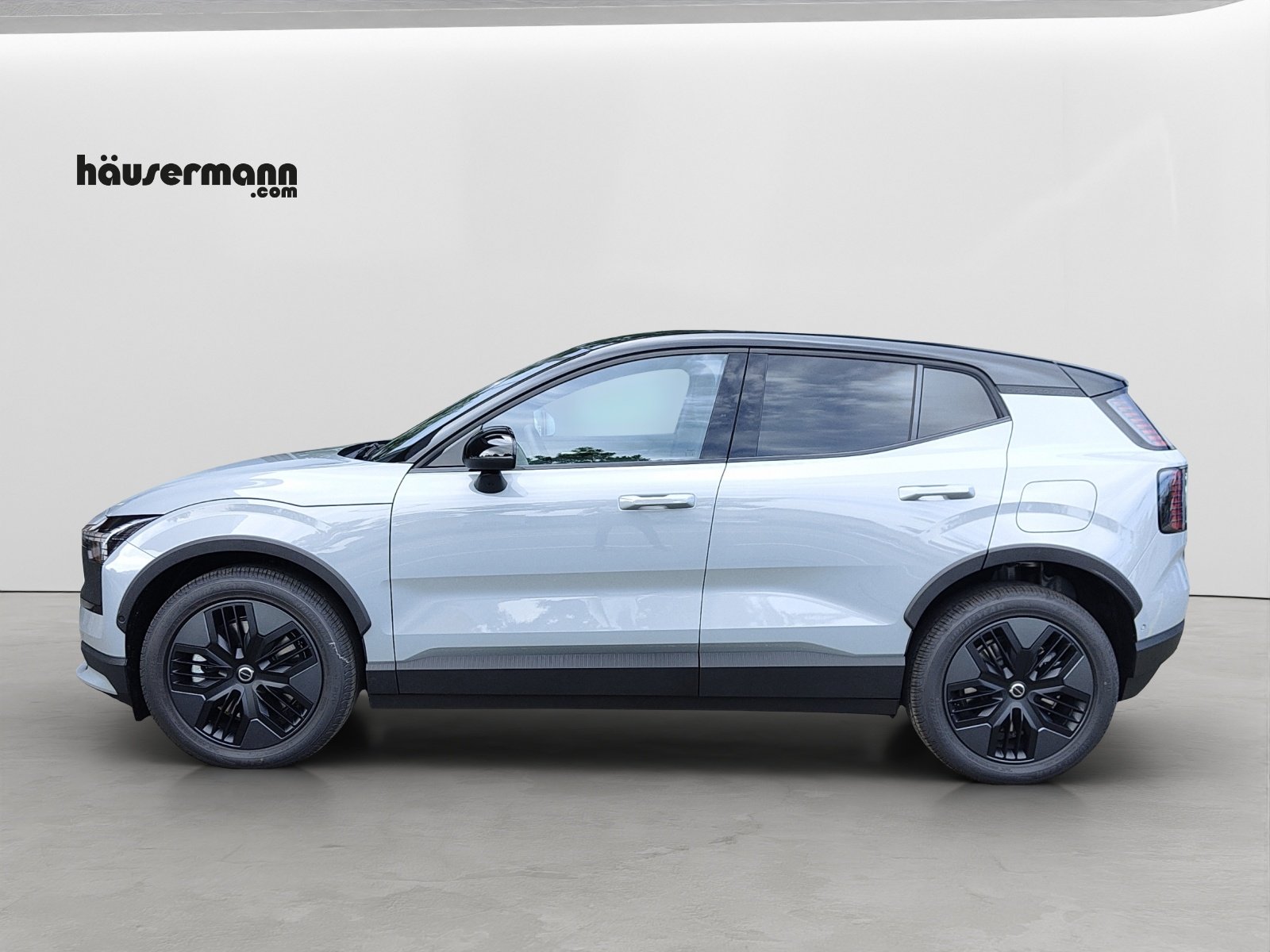 VOLVO EX30 CC E60 Cross Country Twin Performance AWD, Elettrica, Auto nuove, Automatico - 3