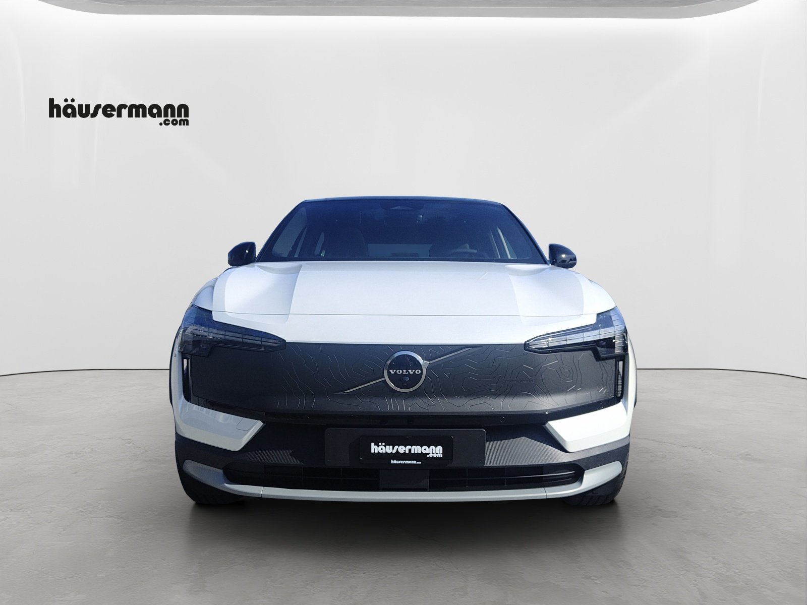 VOLVO EX30 CC E60 Cross Country Twin Performance AWD, Elektro, Neuwagen, Automatik - 2