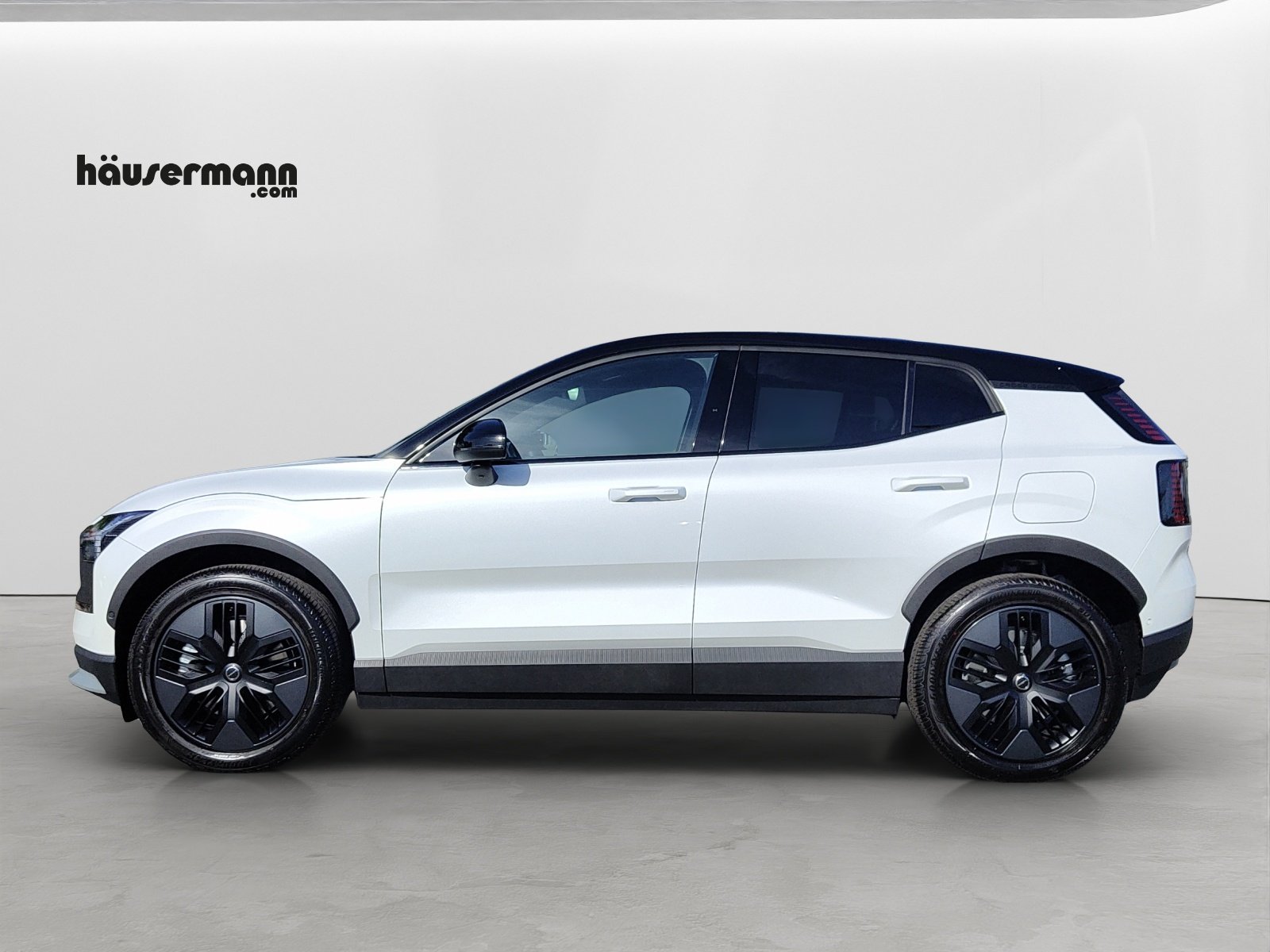VOLVO EX30 CC E60 Cross Country Twin Performance AWD, Elektro, Neuwagen, Automatik - 3