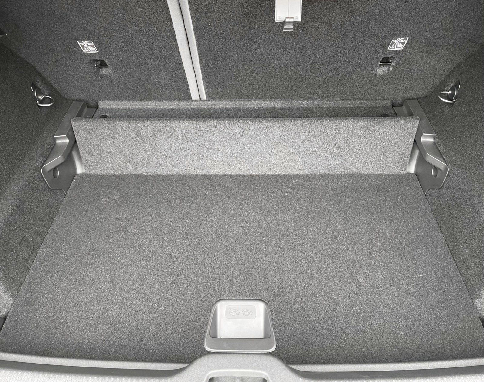 VOLVO EX30 E60 Twin Ultra Performanc, Elettrica, Auto nuove, Automatico - 6