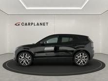 VOLVO EX30 E60 Twin Ultra Performance Sw. Black Ed. AWD, Elektro, Neuwagen, Automatik - 2
