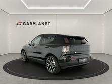 VOLVO EX30 E60 Twin Ultra Performance Sw. Black Ed. AWD, Elektro, Neuwagen, Automatik - 3