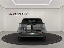 VOLVO EX30 E60 Twin Ultra Performance Sw. Black Ed. AWD, Elektro, Neuwagen, Automatik - 4