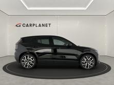 VOLVO EX30 E60 Twin Ultra Performance Sw. Black Ed. AWD, Elektro, Neuwagen, Automatik - 5
