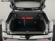 VOLVO EX30 E60 Twin Ultra Performance Sw. Black Ed. AWD, Elektro, Neuwagen, Automatik - 6