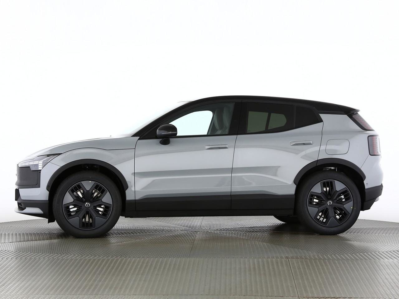 VOLVO EX30 CC P8 Ultra AWD, Électrique, Voiture nouvelle, Automatique - 3