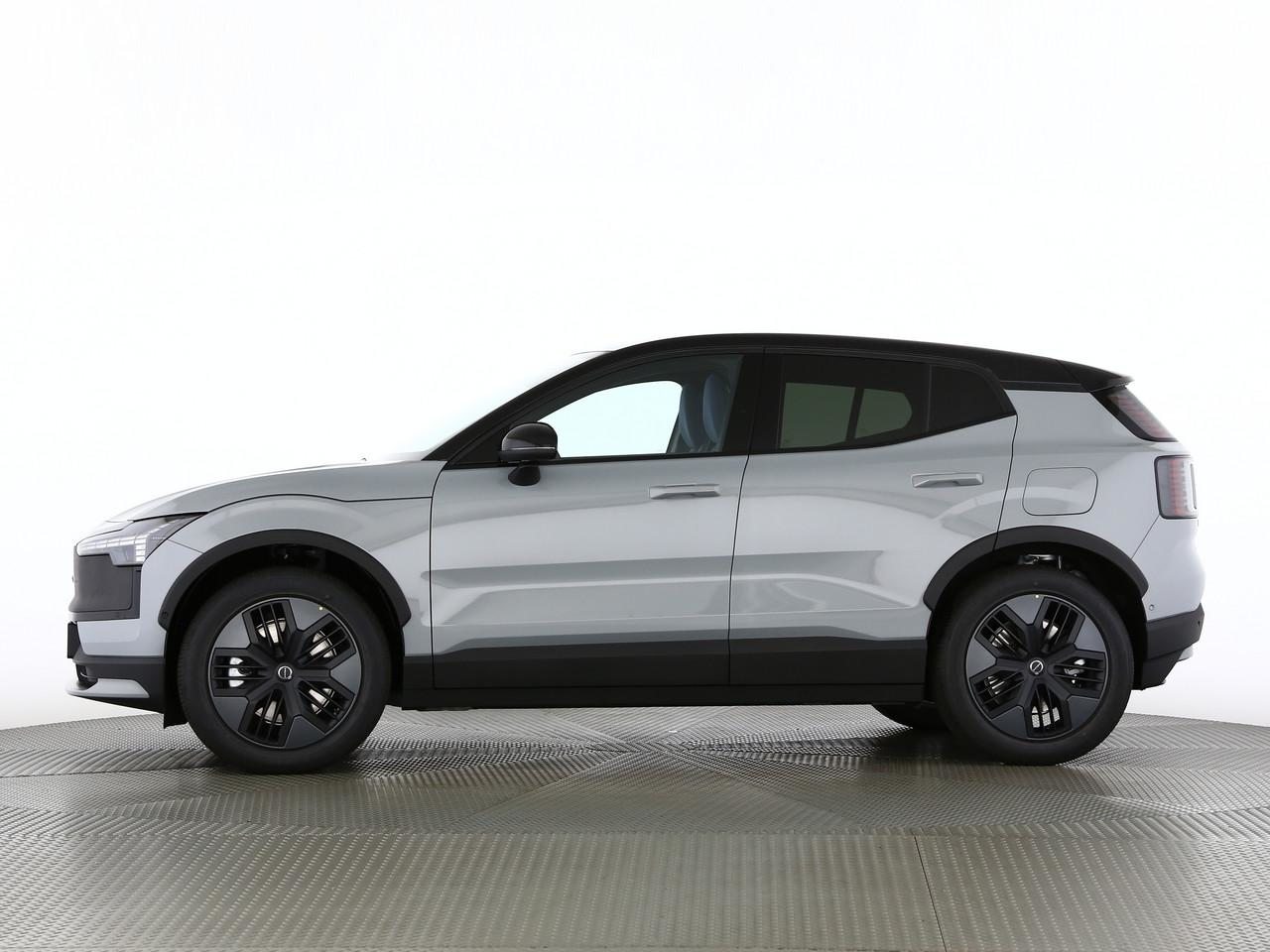 VOLVO EX30 CC P8 Ultra AWD, Électrique, Voiture nouvelle, Automatique - 3