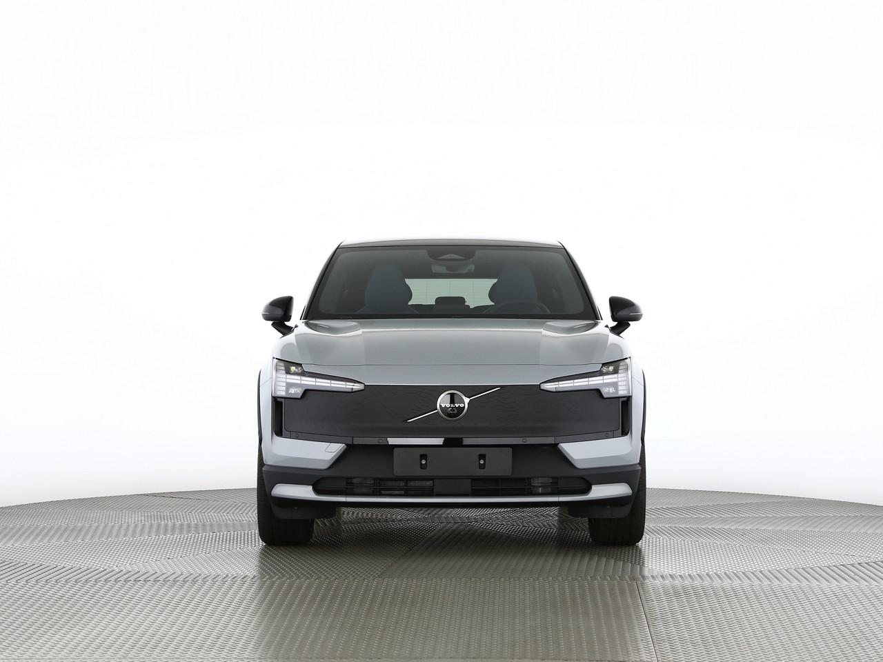 VOLVO EX30 CC P8 Ultra AWD, Électrique, Voiture nouvelle, Automatique - 5