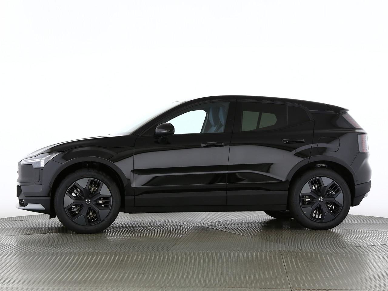 VOLVO EX30 CC P8 Ultra AWD, Électrique, Voiture nouvelle, Automatique - 3
