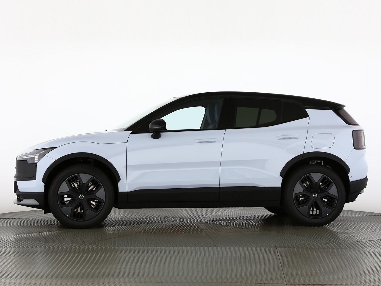 VOLVO EX30 CC P8 Ultra AWD, Électrique, Voiture nouvelle, Automatique - 3