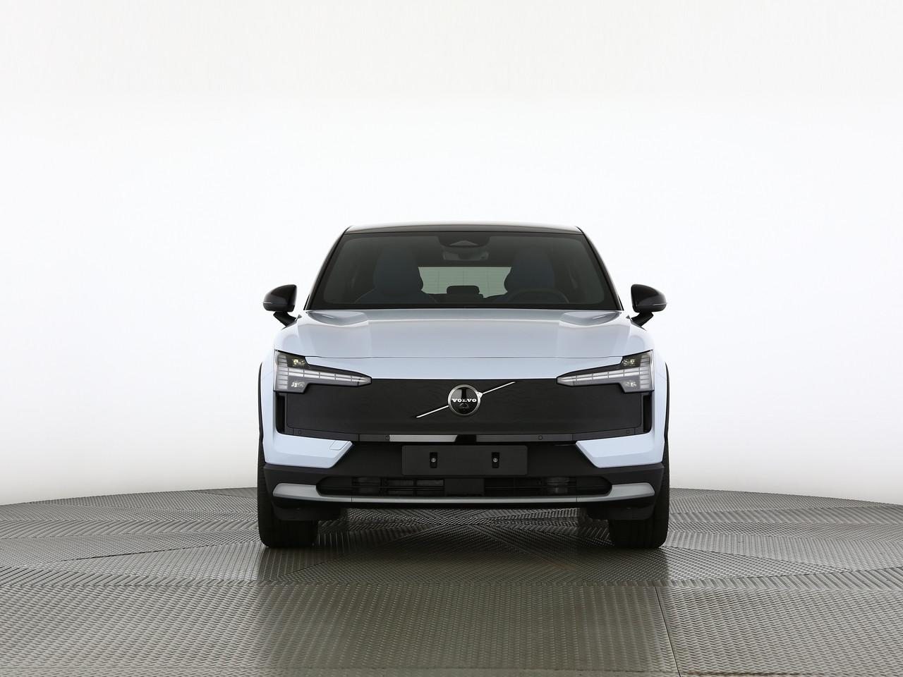 VOLVO EX30 CC P8 Ultra AWD, Électrique, Voiture nouvelle, Automatique - 5