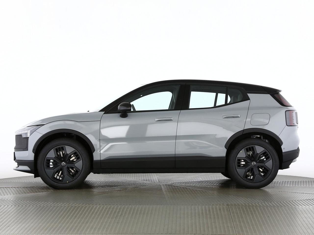 VOLVO EX30 CC P8 Ultra AWD, Électrique, Voiture nouvelle, Automatique - 3