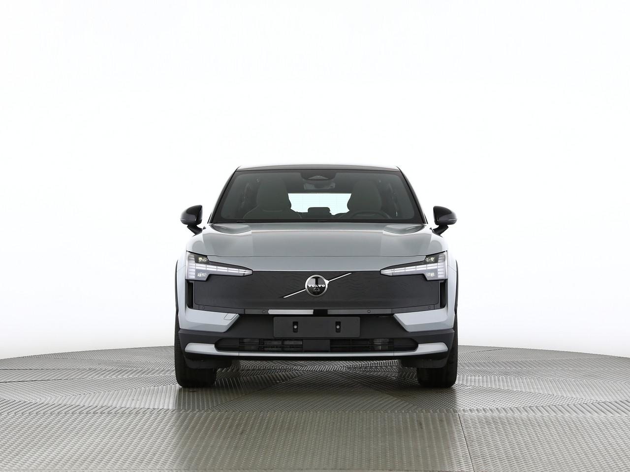 VOLVO EX30 CC P8 Ultra AWD, Électrique, Voiture nouvelle, Automatique - 5
