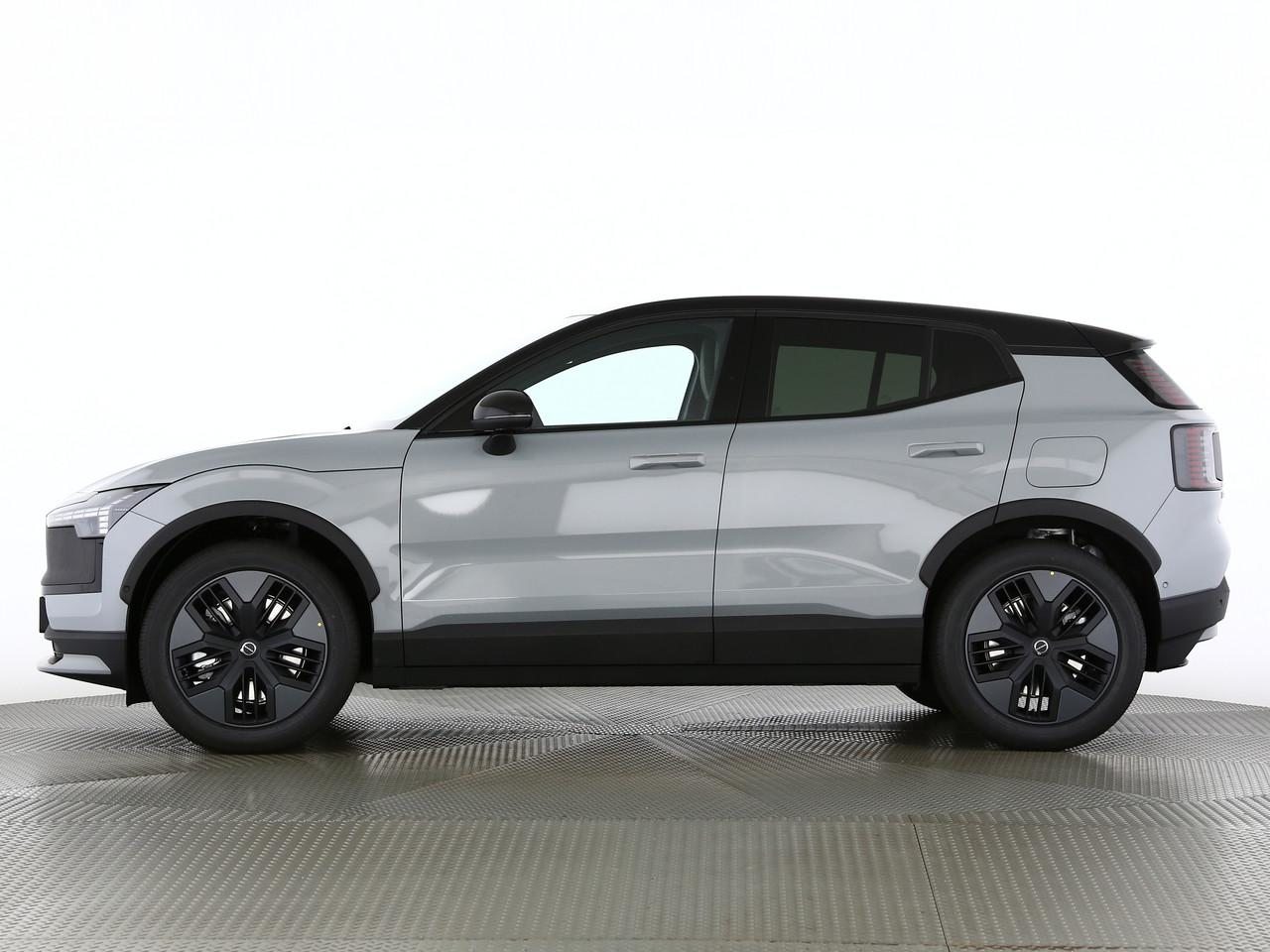 VOLVO EX30 CC P8 Ultra AWD, Électrique, Voiture nouvelle, Automatique - 3