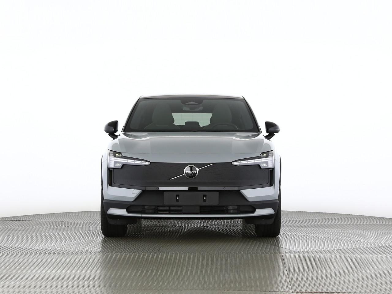 VOLVO EX30 CC P8 Ultra AWD, Électrique, Voiture nouvelle, Automatique - 5