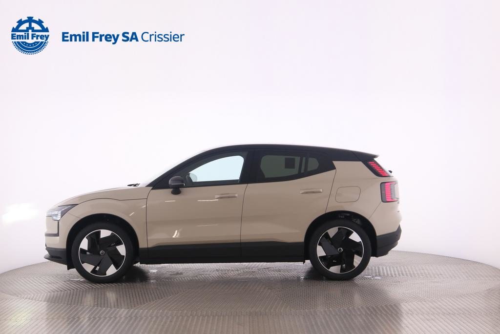 VOLVO EX30 P5 Longe Range Plus, Électrique, Voiture nouvelle, Automatique - 2