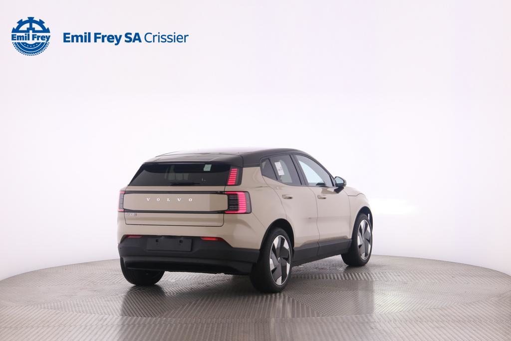 VOLVO EX30 P5 Longe Range Plus, Électrique, Voiture nouvelle, Automatique - 3