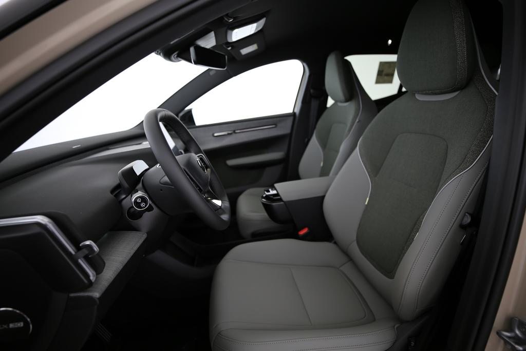 VOLVO EX30 P5 Longe Range Plus, Électrique, Voiture nouvelle, Automatique - 5