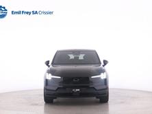 VOLVO EX30 E60 Plus Swiss Black Edition, Elettrica, Auto nuove, Automatico - 5