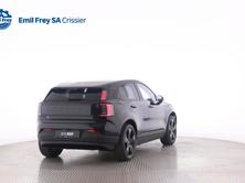 VOLVO EX30 E60 Plus Swiss Black Edition, Elettrica, Auto nuove, Automatico - 2