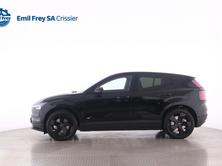 VOLVO EX30 E60 Plus Swiss Black Edition, Elektro, Neuwagen, Automatik - 3