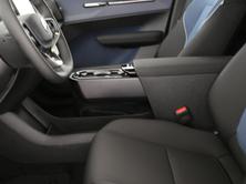 VOLVO EX30 E60 Plus Swiss Black Edition, Elektro, Neuwagen, Automatik - 5