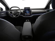 VOLVO EX30 E60 Plus Swiss Black Edition, Elektro, Neuwagen, Automatik - 6