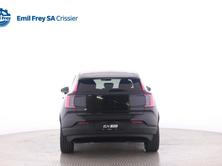 VOLVO EX30 E60 Twin Ultra Performance Sw. Black Ed. AWD, Elettrica, Auto nuove, Automatico - 4