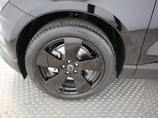 VOLVO EX30 E60 Twin Ultra Performance Sw. Black Ed. AWD, Elettrica, Auto nuove, Automatico - 6