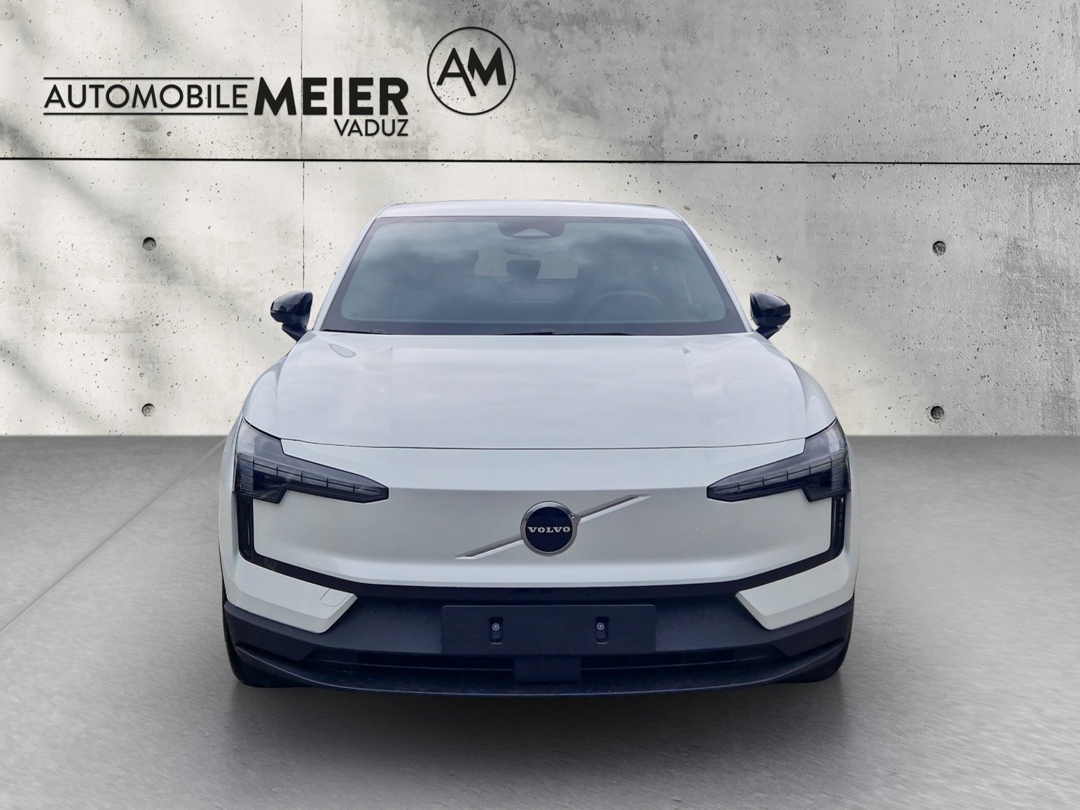 VOLVO EX30 E60 Core, Elettrica, Auto nuove, Automatico - 5