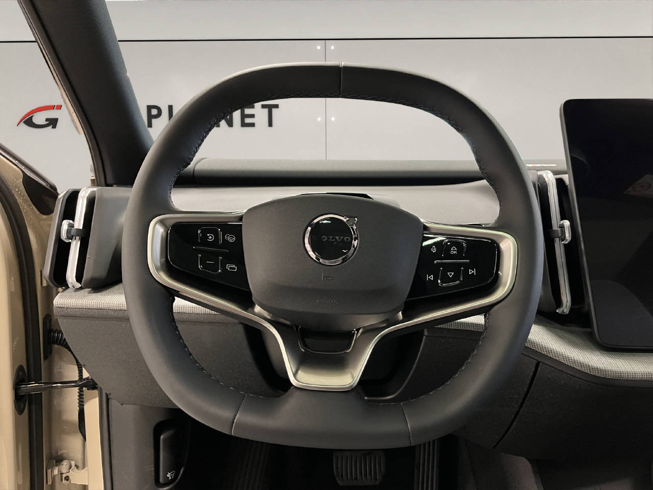 VOLVO EX30 Ultra Twin Performance, Elettrica, Auto nuove, Automatico - 7
