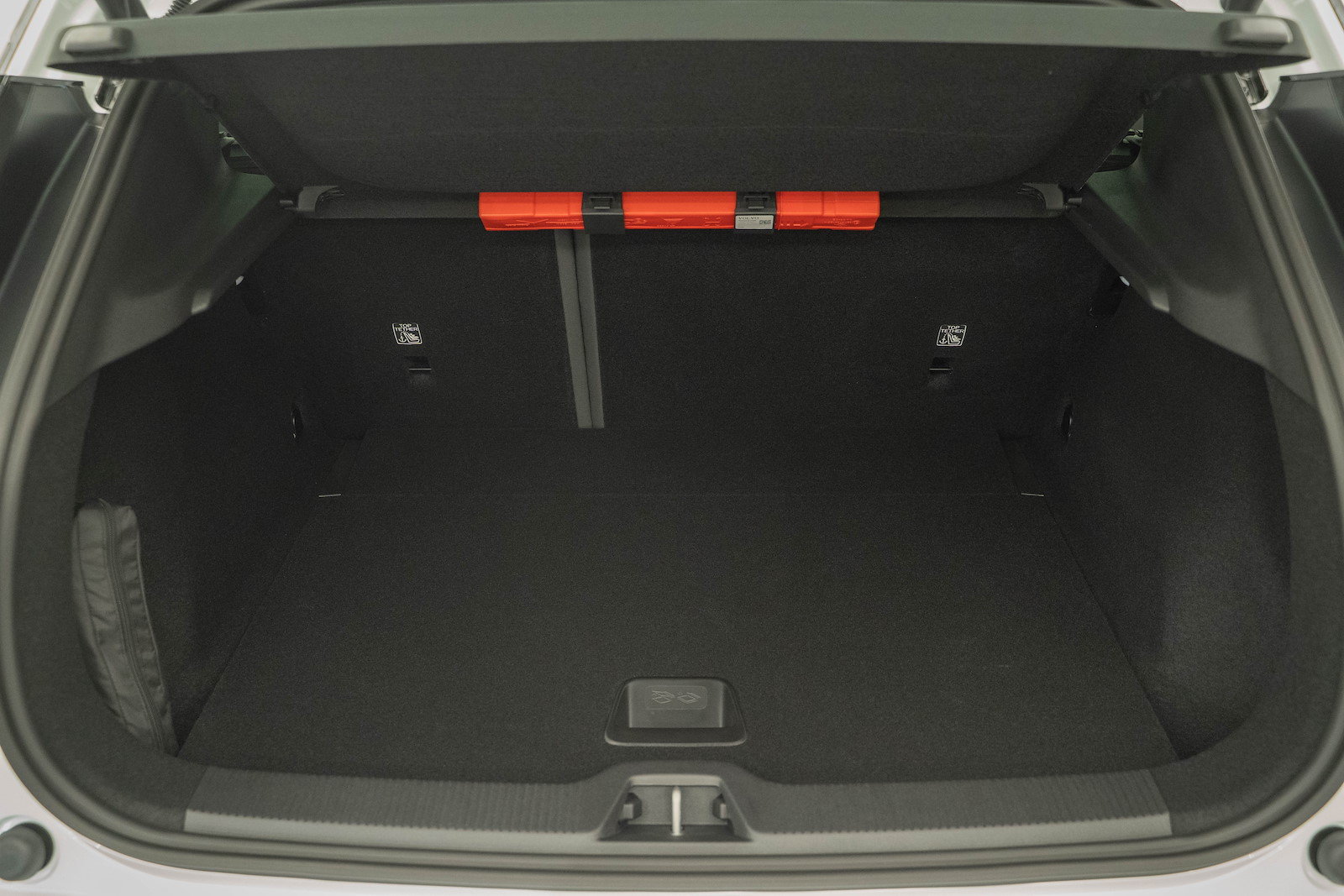 VOLVO EX30 E60 Plus, Elektro, Neuwagen, Automatik - 5
