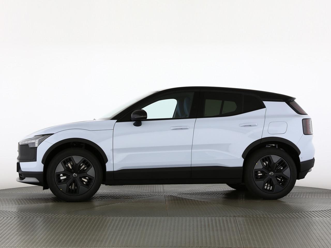 VOLVO EX30 CC P8 Ultra AWD, Électrique, Voiture nouvelle, Automatique - 3