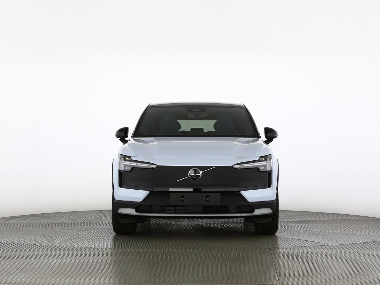 VOLVO EX30 CC P8 Ultra AWD, Électrique, Voiture nouvelle, Automatique - 5