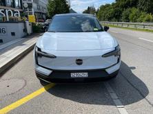 VOLVO EX30 E60 69kWh Single Motor Extended Range Plus, Électrique, Voiture nouvelle, Automatique - 2