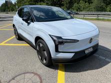 VOLVO EX30 E60 69kWh Single Motor Extended Range Plus, Électrique, Voiture nouvelle, Automatique - 3