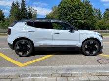 VOLVO EX30 E60 69kWh Single Motor Extended Range Plus, Électrique, Voiture nouvelle, Automatique - 4
